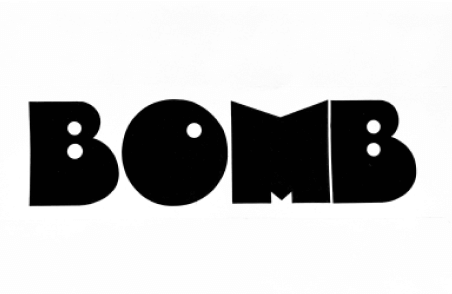 Bomb
