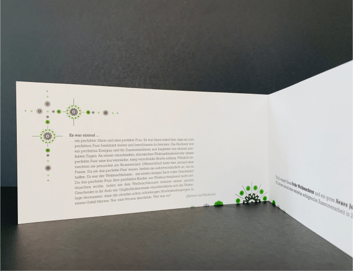 Foco Media Card 2