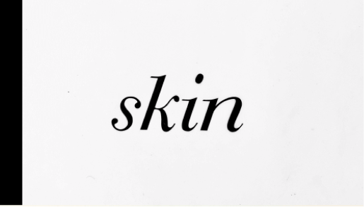 Handlettering 1