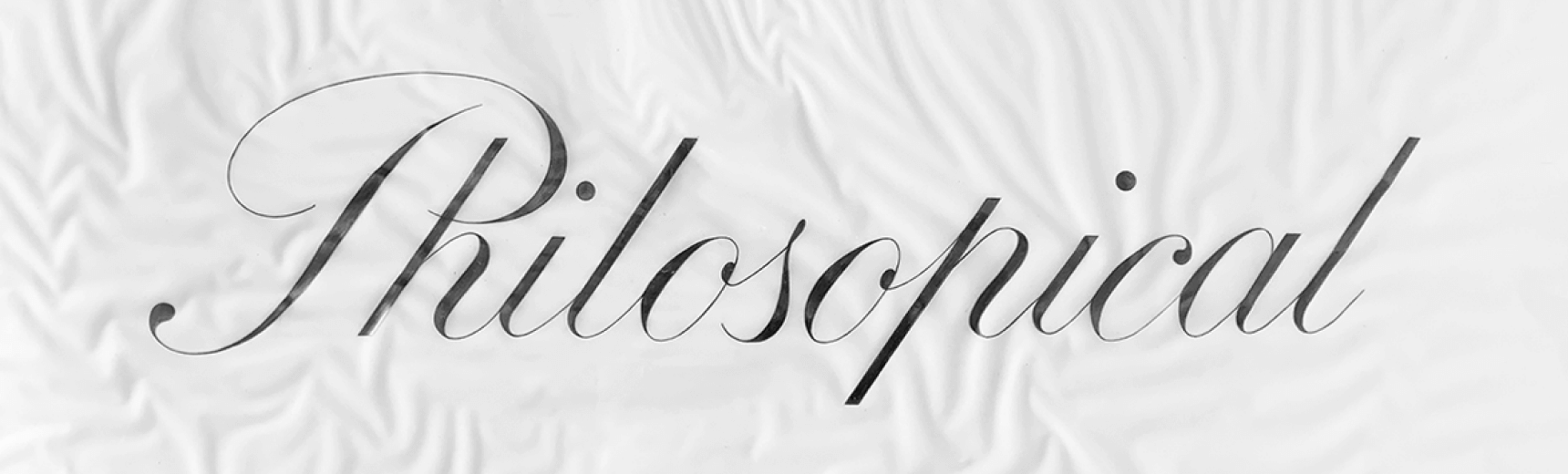 Handlettering 2