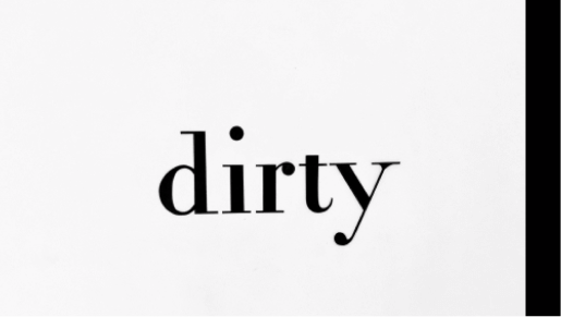 Handlettering