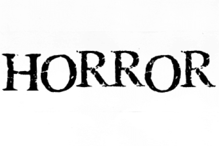 Horror