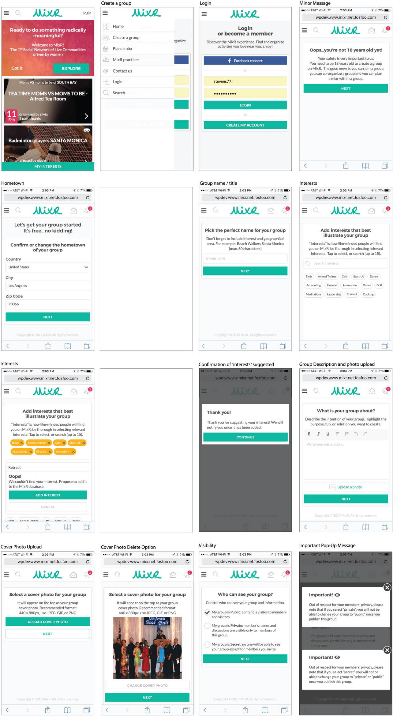 01_Organizer_creating_a_new_group 5_V3 2-01 1