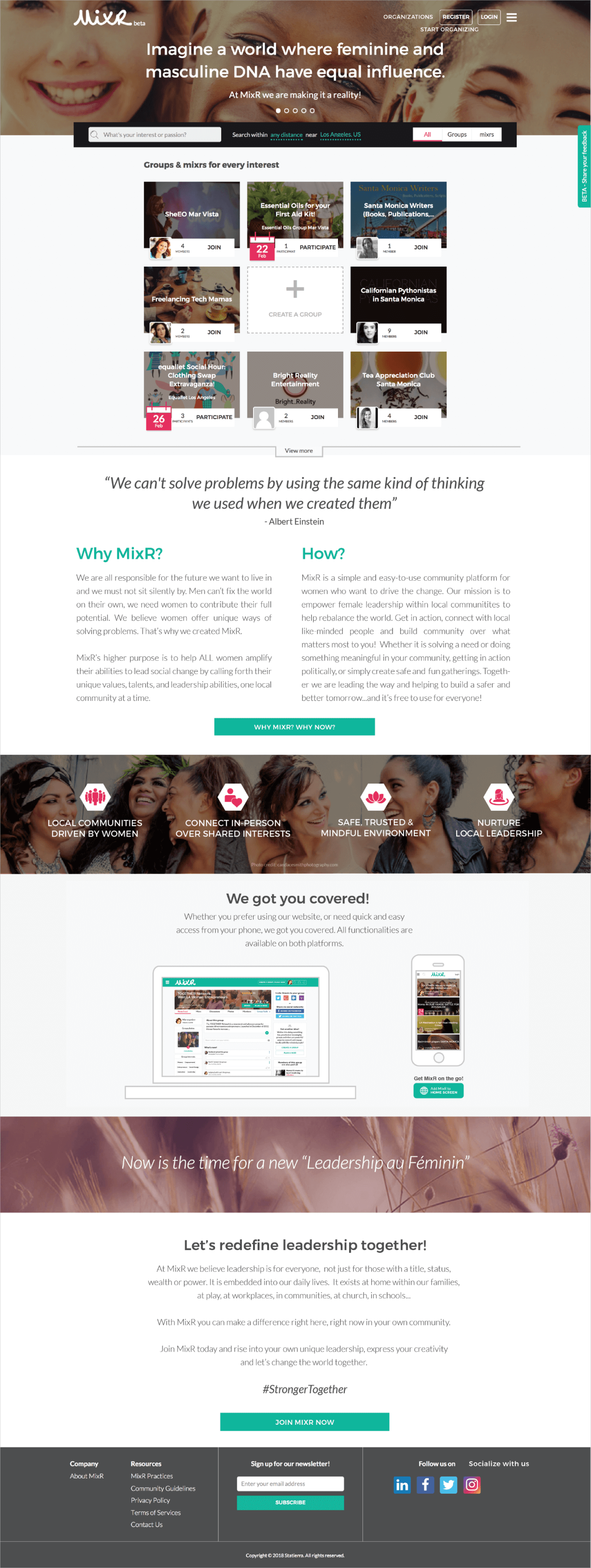 Desktop_Home_Page_New_User_V3-01 1